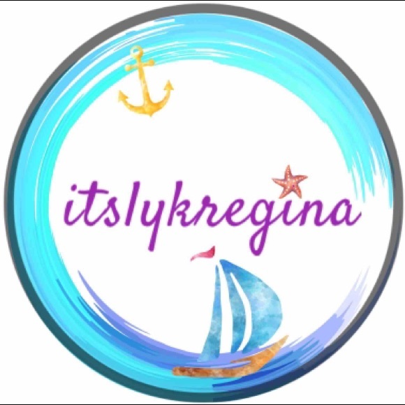 itslykregina